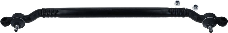 Tie Rod Centre LEMFORDER